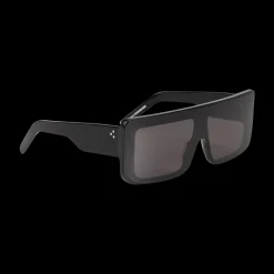 Documenta Sunglasses