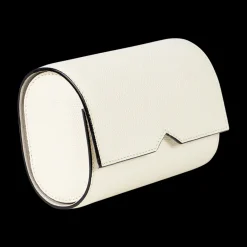 Double Watch Case