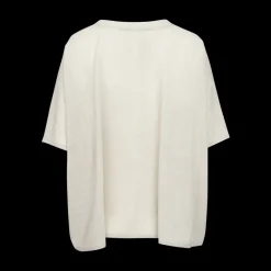 Easy Linen T-Shirt