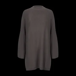 Easy Sweater