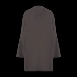Easy Sweater