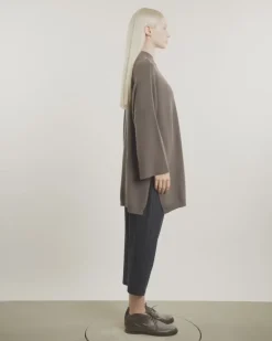 Easy Sweater