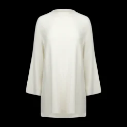 Easy Sweater