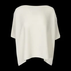 Easy T-Shirt