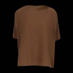 Easy T-Shirt