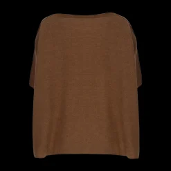 Easy T-Shirt