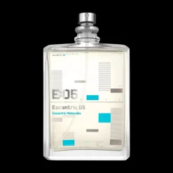 Escentric 05 Eau de Toilette
