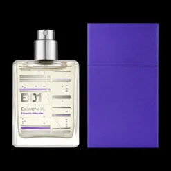 Escentric 01 Travel Eau de Toilette