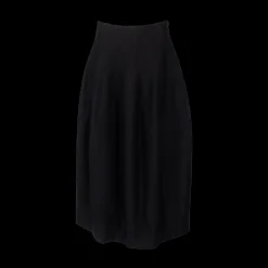 Estefania Tulip Skirt