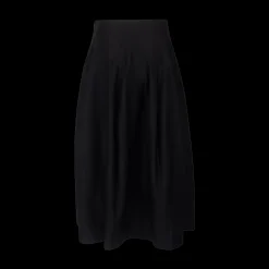 Estefania Tulip Skirt