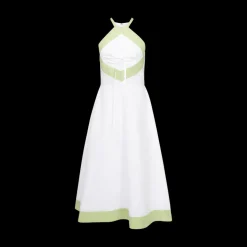 Fifties Dress