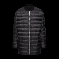Flight Parka