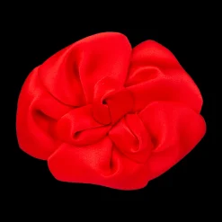 Flower Brooch Pin