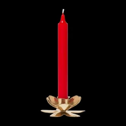 Flower Candlestick
