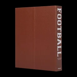 Football: The Impossible Collection