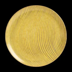 Fortuny Delphi Dinner Plate