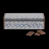 Fortuny Dominoes Set