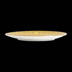 Fortuny Orsini Dessert Plates (Set of 4)