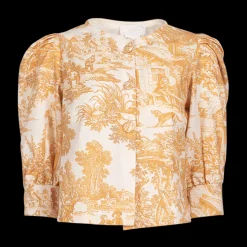 French Top