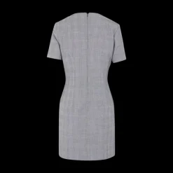 Gabriella Minidress