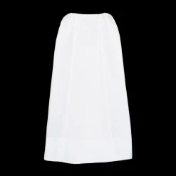Gathered Tunic Shirt