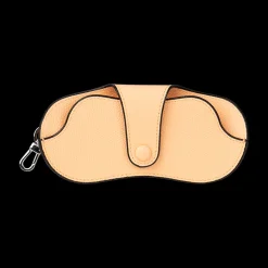 Glasses Case with Lanyard