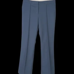 Grain De Poudre Pant