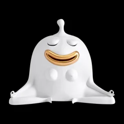Haas Mediator Incense Burner