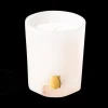 Hemera Alabasters Candle 270G
