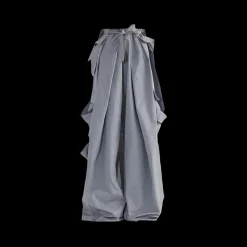 High Gear Cargo Pant