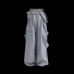 High Gear Cargo Pant
