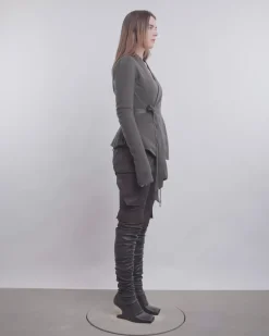 Hollywood Jacket