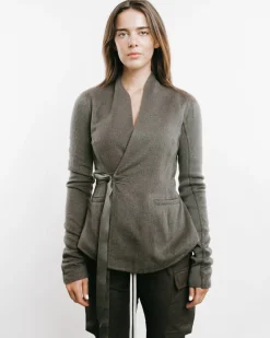 Hollywood Jacket