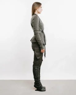 Hollywood Jacket