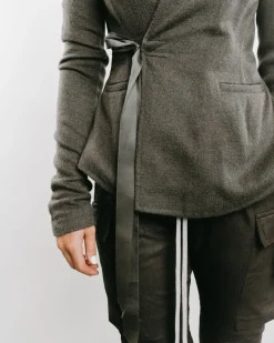Hollywood Jacket
