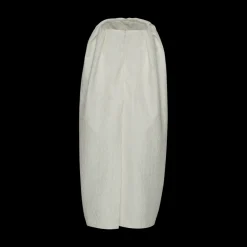 Ingrid Dress