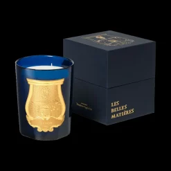 Intermezzo Candle Madurai 800g