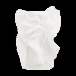Intertwine Sculptural Top