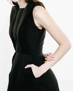 Invigorate Midi Dress