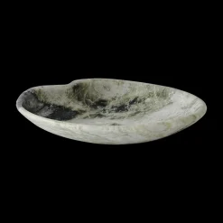 Irish Green Lily Bowl