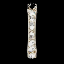 Iside Micro Handle Cover With Strass