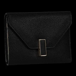 Iside Wallet