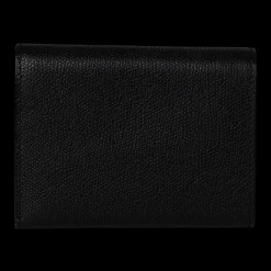 Iside Wallet