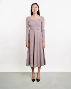 Jackie Oh Dress