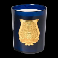 Jasmine Madurai Candle