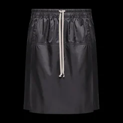 Kiltshorts