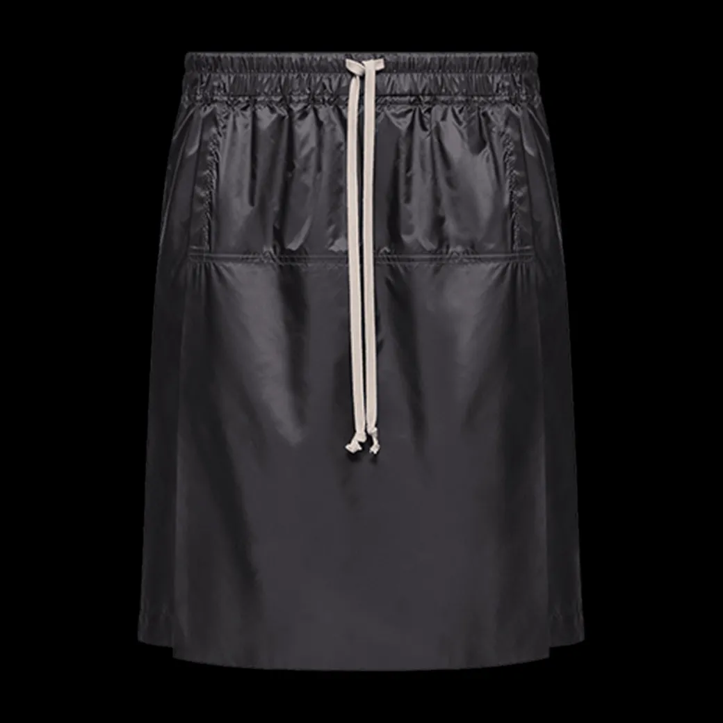 Kiltshorts