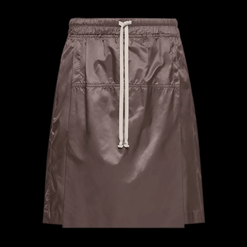 Kiltshorts