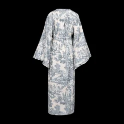 Kimono