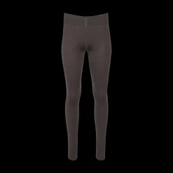 Knit Leggings